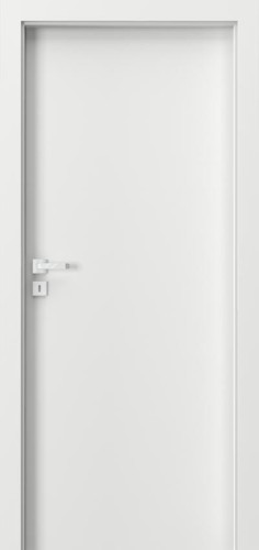 vector premium T.jpg