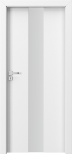 FOCUS Premium 4.C Porta Montaż/Sprzedaż Warszawa i Okolice