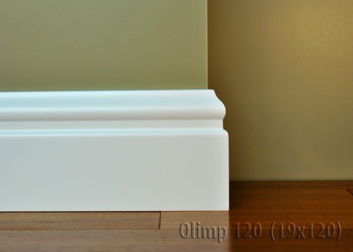olimp_120_19x120_2.jpg