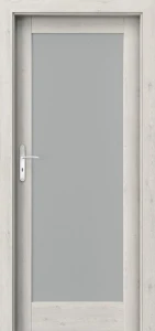BALANCE B.1 Porta Montaż/Sprzedaż Warszawa i Okolice                            