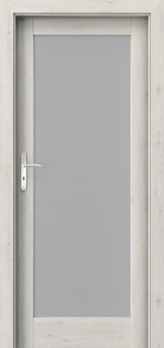 balanceB.1.jpg
