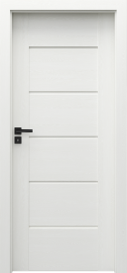 Porta VERTE Premium E.0 Sprzedaż/Montaż Warszawa i Okolice