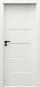 Porta VERTE Premium E.1 Sprzedaż/Montaż Warszawa i Okolice