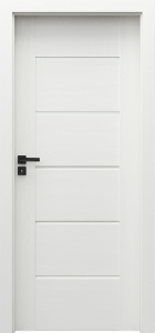 Porta VERTE Premium E.2 Sprzedaż/Montaż Warszawa i Okolice