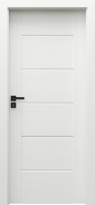 Porta VERTE Premium E.3 Sprzedaż/Montaż Warszawa i Okolice