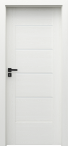 Porta VERTE Premium E.4 Sprzedaż/Montaż Warszawa i Okolice