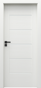 Porta VERTE Premium E.5 Sprzedaż/Montaż Warszawa i Okolice