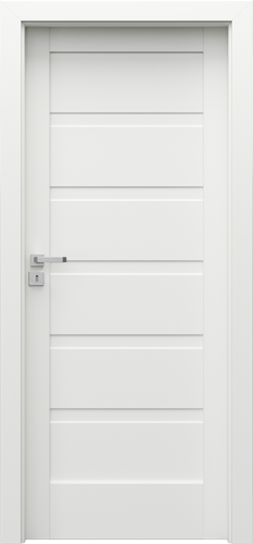 Home H.0.png