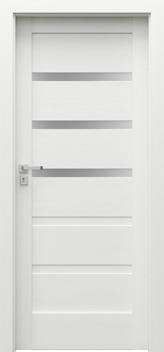 Home H3.png