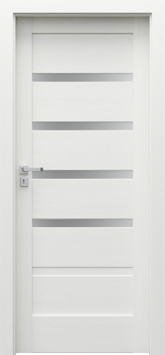 Home H4.png
