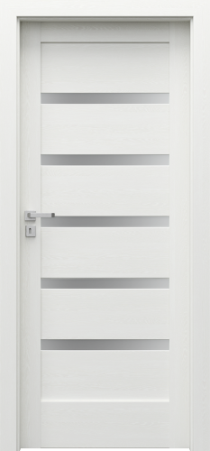 Home H.5.png