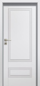 MODENA 05 Pol-Skone Sprzedaż/Montaż TYLKO na Warszawa i Okolice