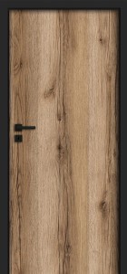 LOFTY W00 Pol-Skone Sprzedaż/Montaż TYLKO Warszawa i Okolice