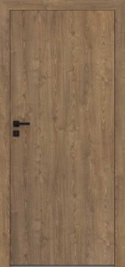 Standard 10 DRE Montaż Warszawa i Okolice