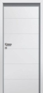 Simple 00 Pol-Skone Sprzedaż/Montaż TYLKO na Warszawa i Okolice