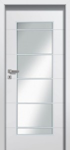 Simple 02 Pol-Skone Sprzedaż/Montaż TYLKO na Warszawa i Okolice 