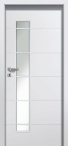 Simple 03 Pol-Skone Sprzedaż/Montaż TYLKO na Warszawa i Okolice 