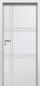 Sublime B12 Pol-Skone Montaż Warszawa i Okolice 