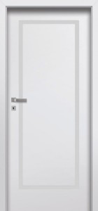 Sublime B9 Pol-Skone Montaż Warszawa i Okolice 