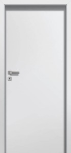 Sublime A0 Pol-Skone Montaż Warszawa i Okolice 