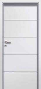 Sublime A3 Pol-Skone Montaż Warszawa i Okolice    