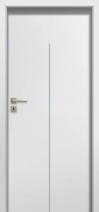 TIARA W8 Pol-Skone Sprzedaż/Montaż TYLKO Warszawa i Okolice 