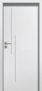 TIARA W3 Pol-Skone Sprzedaż/Montaż TYLKO Warszawa i Okolice  