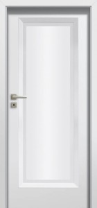 VERTIGO W00 Pol-Skone Montaż Warszawa i Okolice