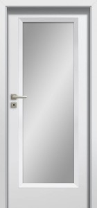 VERTIGO SD Pol-Skone Montaż Warszawa i Okolice