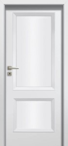 VERTIGO W2 Pol-Skone Montaż Warszawa i Okolice