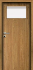 IMPULS W02 Pol-Skone Sprzedaż/Montaż TYLKO na Warszawa i Okolice