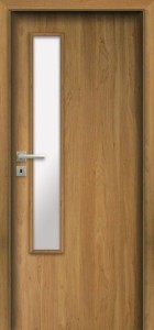 IMPULS W06 Pol-Skone Sprzedaż/Montaż TYLKO na Warszawa i Okolice