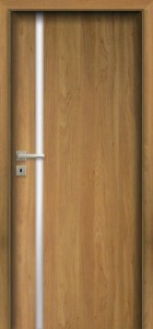 IMPULS W13 Pol-Skone Sprzedaż/Montaż TYLKO na Warszawa i Okolice 