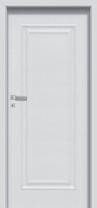 INVERNO 00 Pol-Skone Montaż Warszawa i Okolice