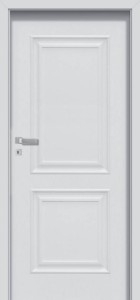 INVERNO 01 Pol-Skone Montaż Warszawa i Okolice