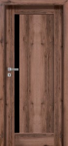 MONA W1 Pol-Skone Sprzedaż/Montaż TYLKO Warszawa i Okolice 