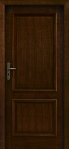 INTERSOLID 02 Pol-Skone Montaż Warszawa i Okolice 