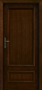 INTERSOLID 05 Pol-Skone Montaż Warszawa i Okolice