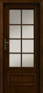 INTERSOLID 05 S8 Pol-Skone Montaż Warszawa i Okolice