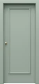 CzteryLywioay_Powietrze_P2_Fiord_PortaSystemElegance_GaakaZaota_935x.webp