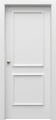 CzteryLywioay_Powietrze_P3_OkleinaPodkaadowa_PortaSystemElegance_GaakaZaota_935x.webp