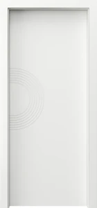 Porta ART DECO 2 Montaż/Sprzedaż Warszawa i Okolice