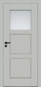 ESTRA 2 DRE  Montaż Warszawa i Okolice