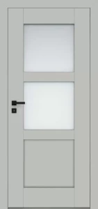 ESTRA 3 DRE  Montaż Warszawa i Okolice