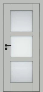 ESTRA 4 DRE  Montaż Warszawa i Okolice