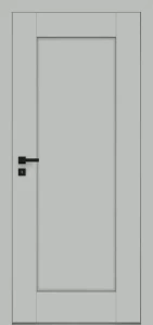 ESTRA 5 DRE  Montaż Warszawa i Okolice