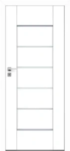 VERSO DRE Sprzedaż/Montaż TYLKO na Warszawa i Okolice