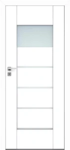 VERSO 1 DRE Sprzedaż/Montaż TYLKO na Warszawa i Okolice