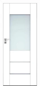 VERSO 2 DRE Sprzedaż/Montaż TYLKO na Warszawa i Okolice