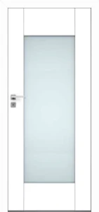 VERSO 3 DRE Sprzedaż/Montaż TYLKO na Warszawa i Okolice